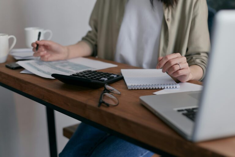 How the UK’s 2025 Spring Budget Affects You and Your Business