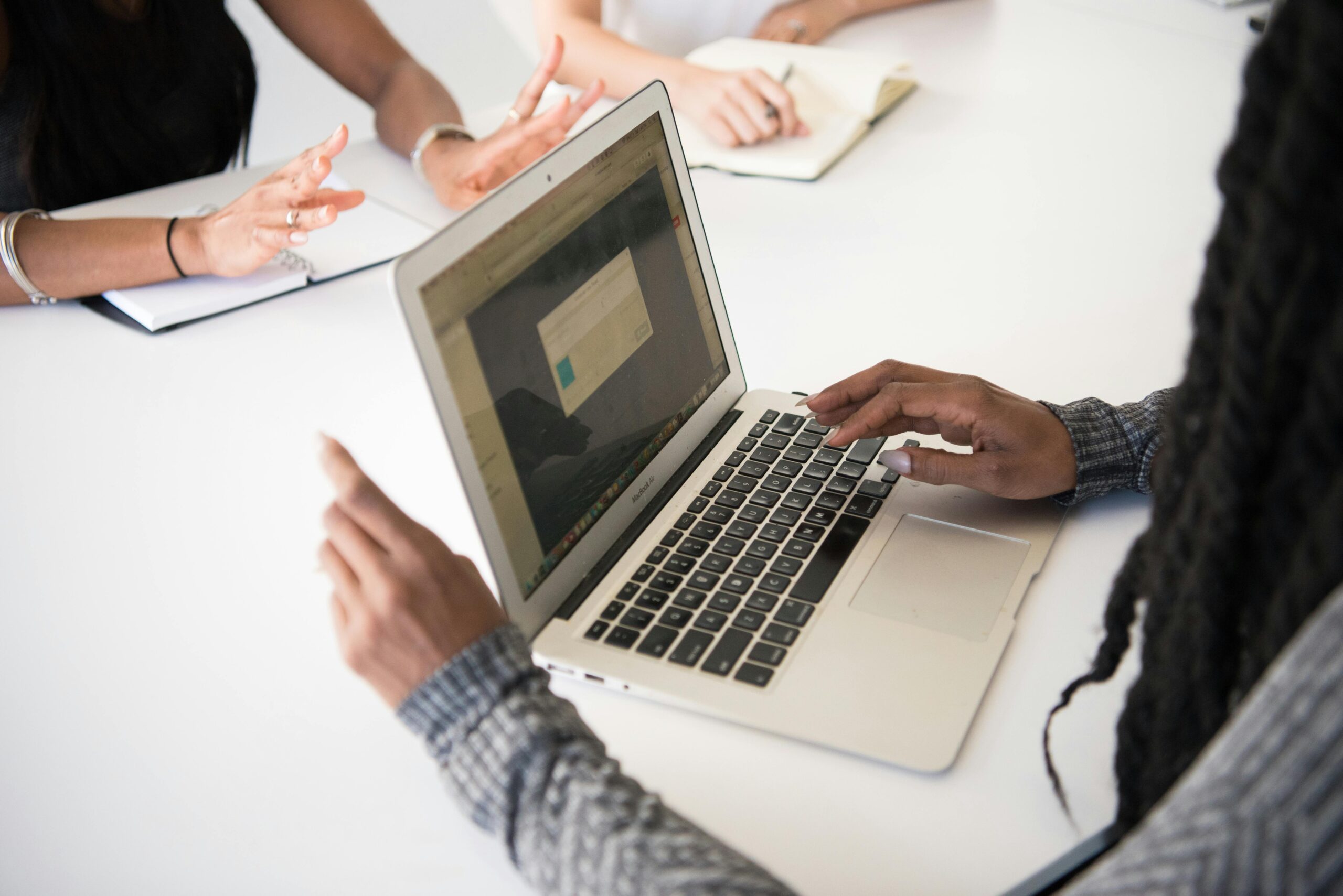 How to Prepare for the End of the Tax Year: A Checklist for SMEs