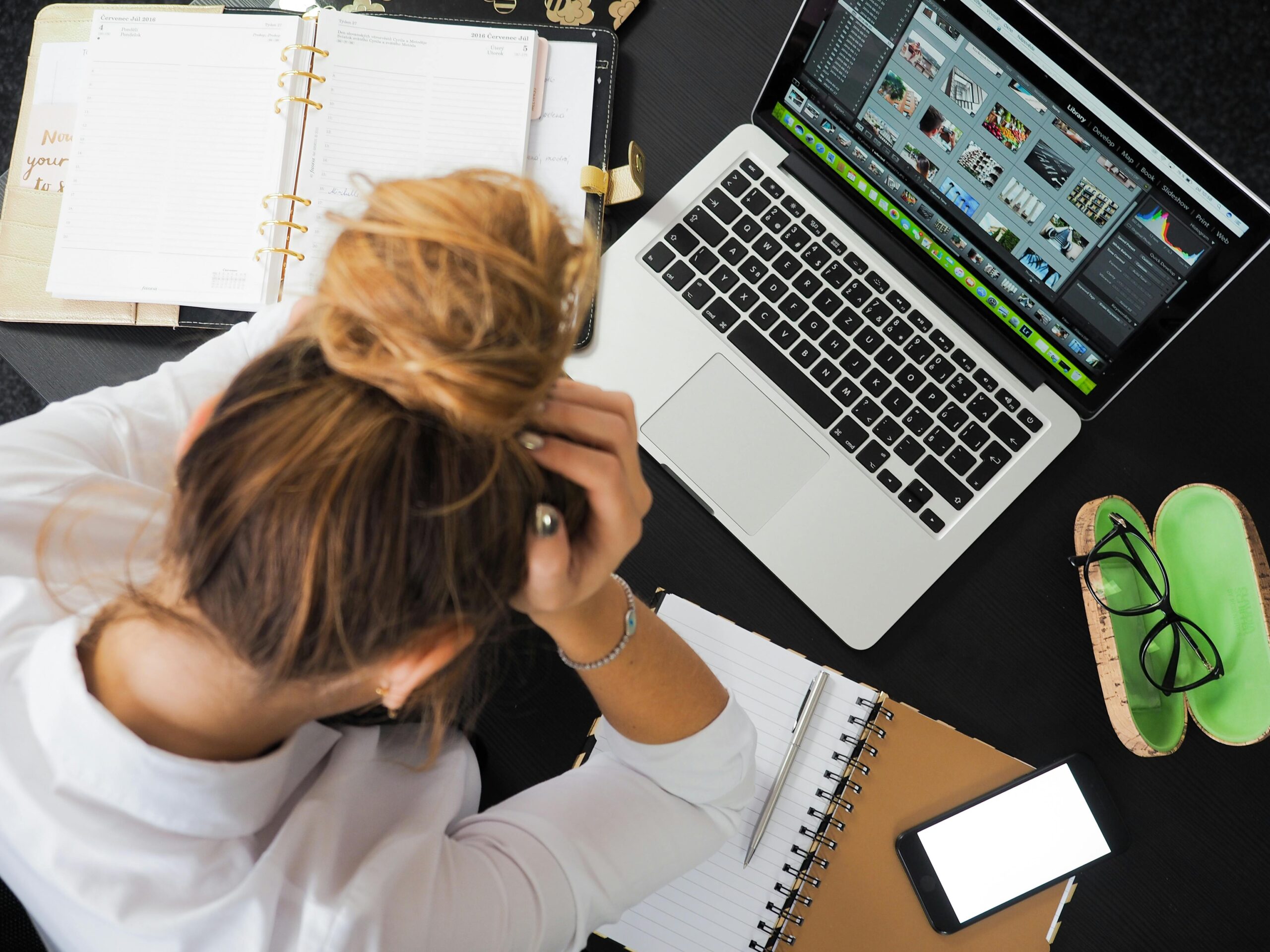 When Should Your Small Business Go Limited?