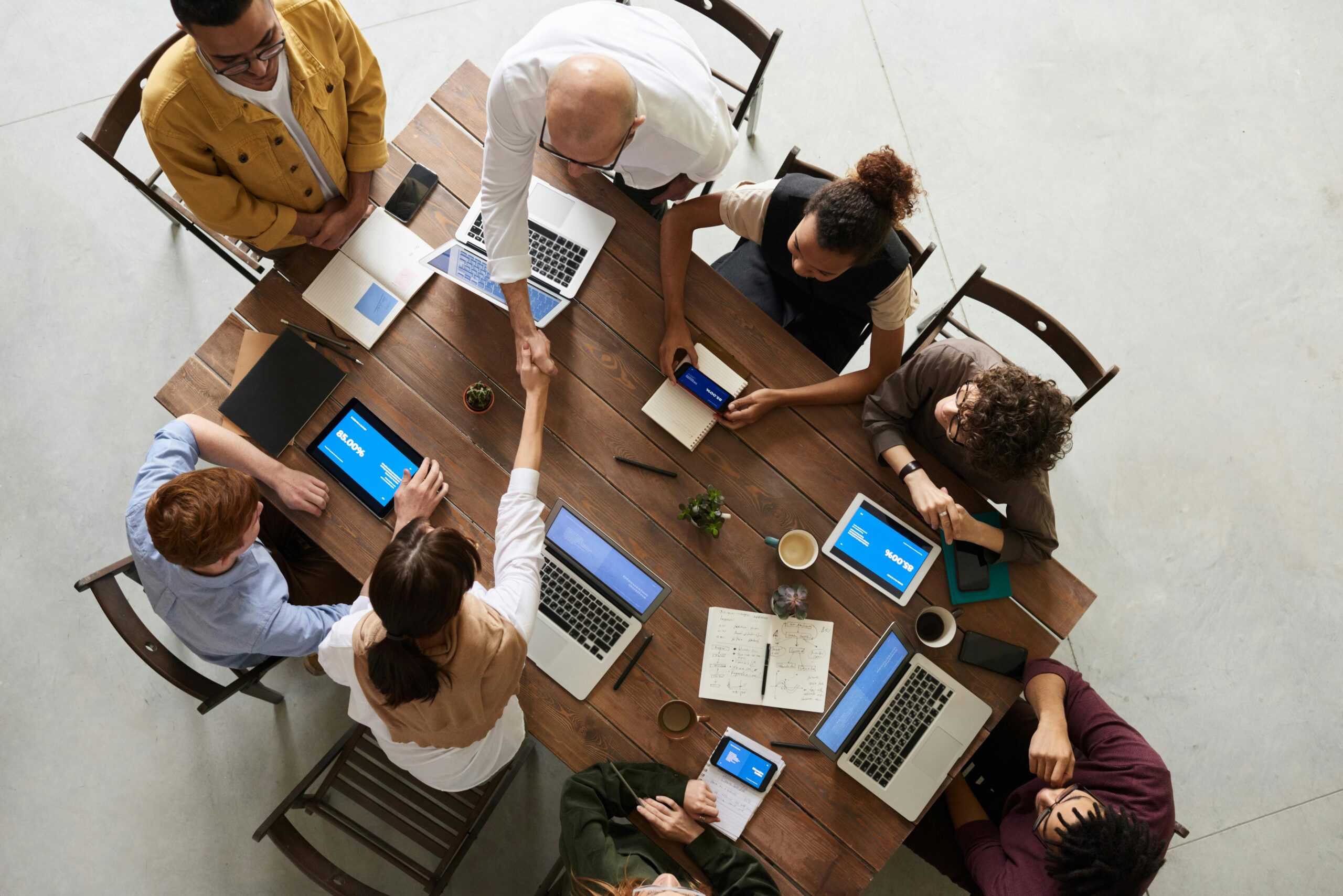 Budgeting Tips for Tech Startups: Where to Save and Spend