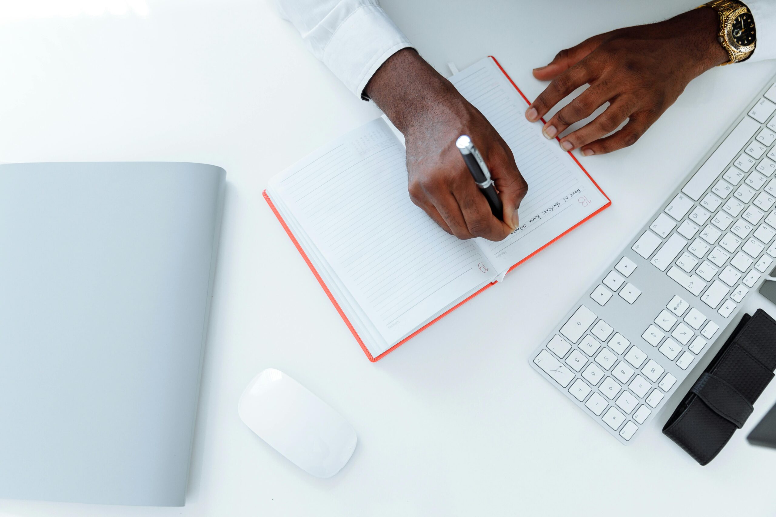 VAT Schemes for Small Businesses: Which One is Right for You?