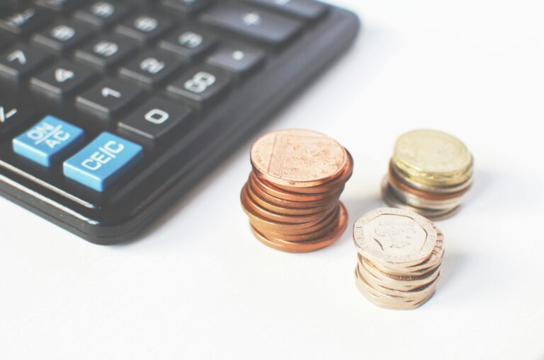 When to Register for PAYE as a Small Business