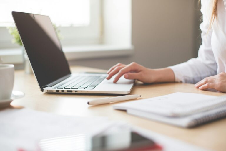 What Expenses Can a Small Business Claim? A Practical List